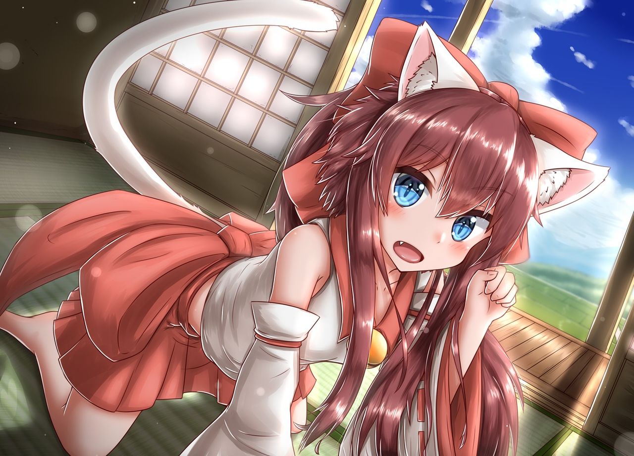 ほろくさ的插畫 - pixiv page 5 full