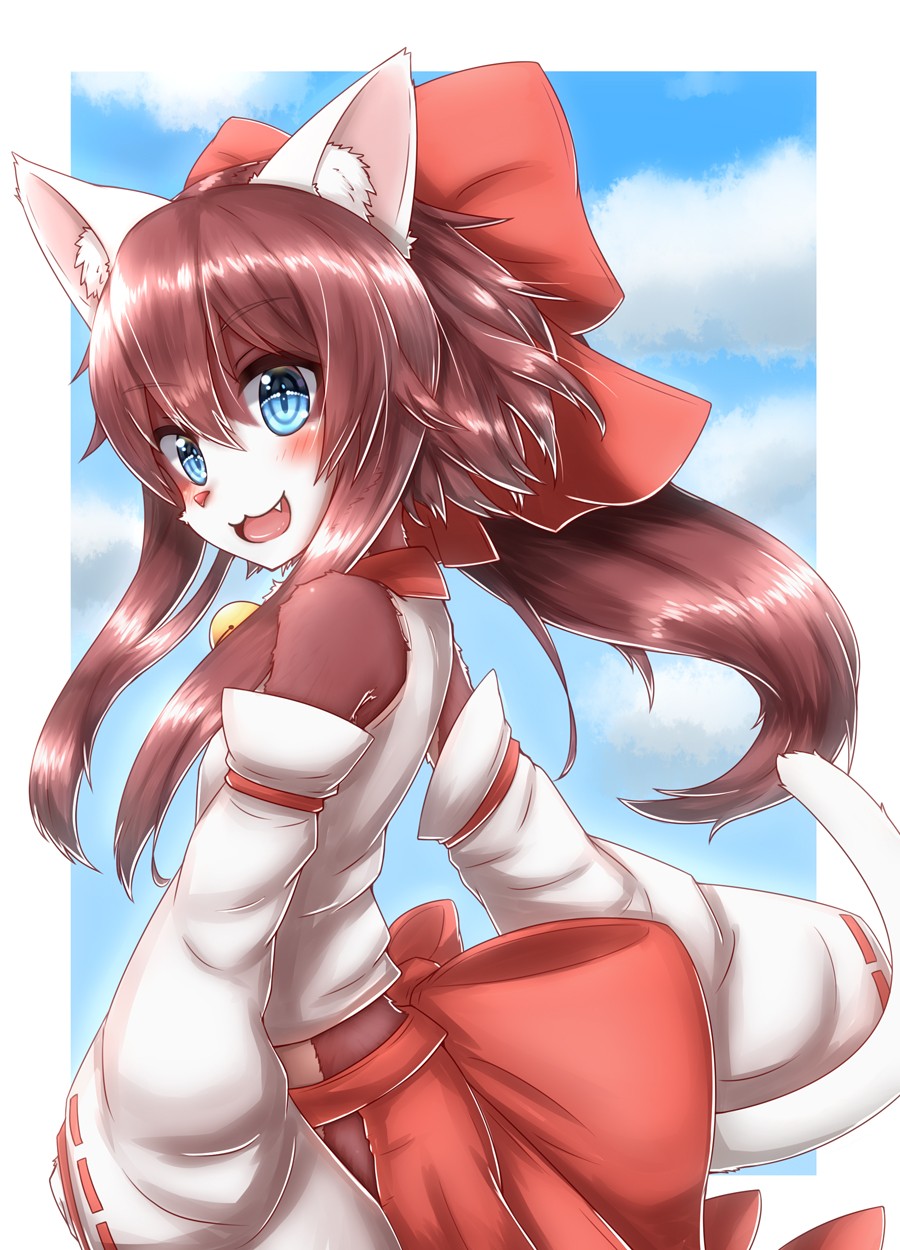 ほろくさ的插畫 - pixiv page 6 full