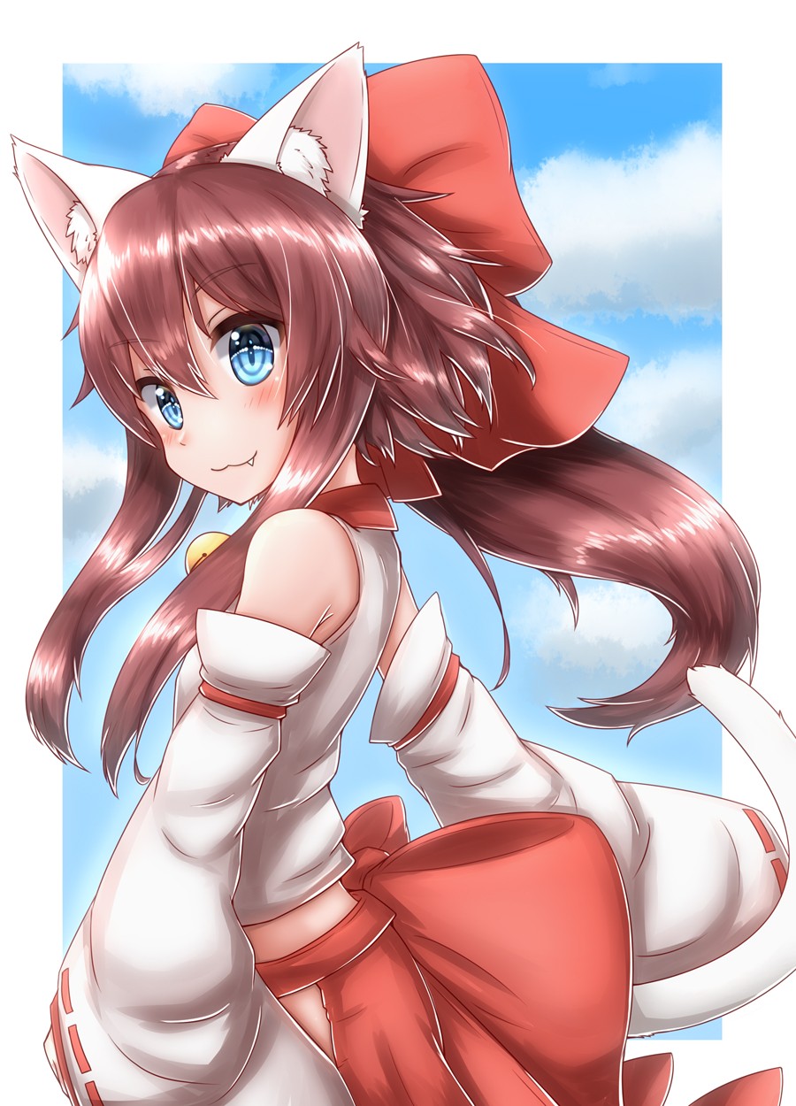 ほろくさ的插畫 - pixiv page 8 full
