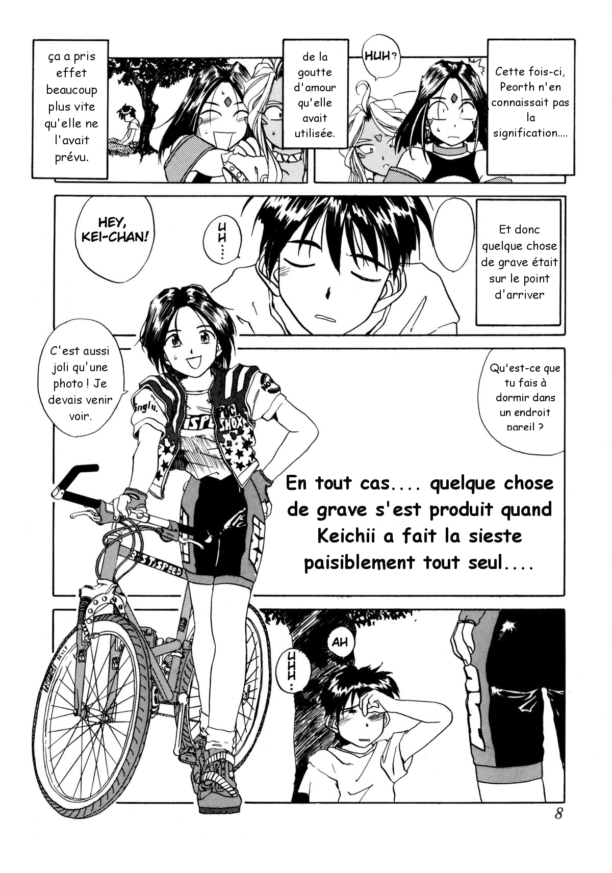 IF 9 page 8 full