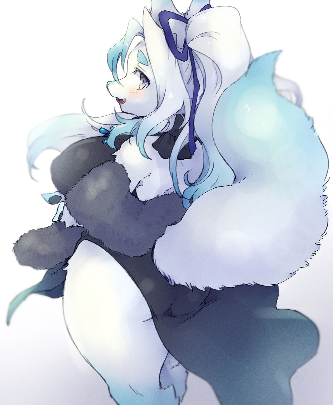 Twitter-furry page 6 full