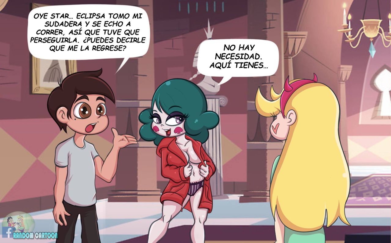 Mayorcitas Empalagosas page 2 full