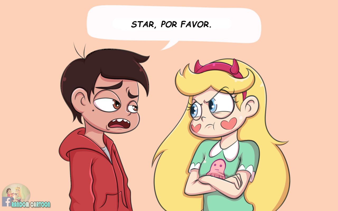 Mayorcitas Empalagosas page 7 full