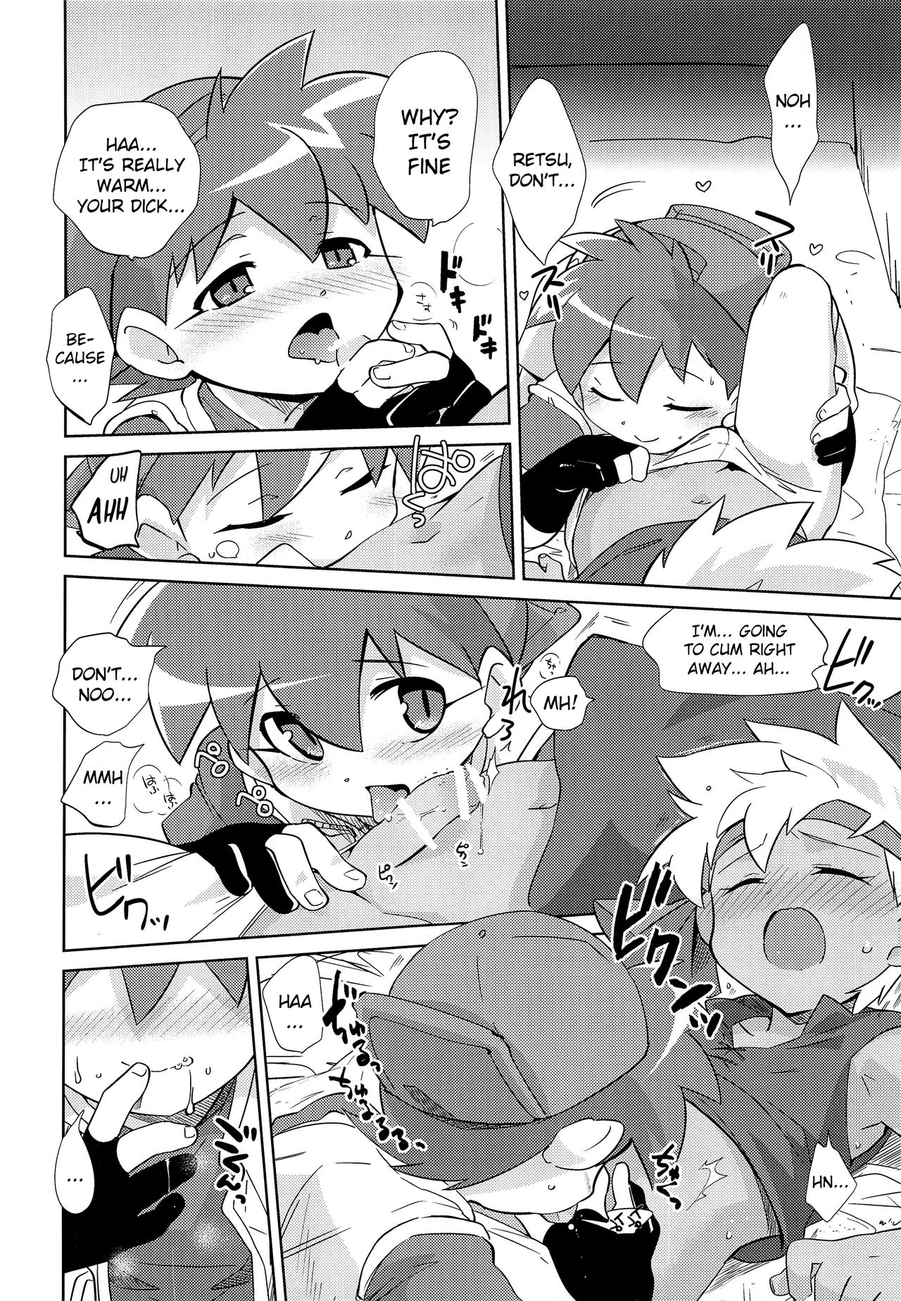 TECO page 5 full