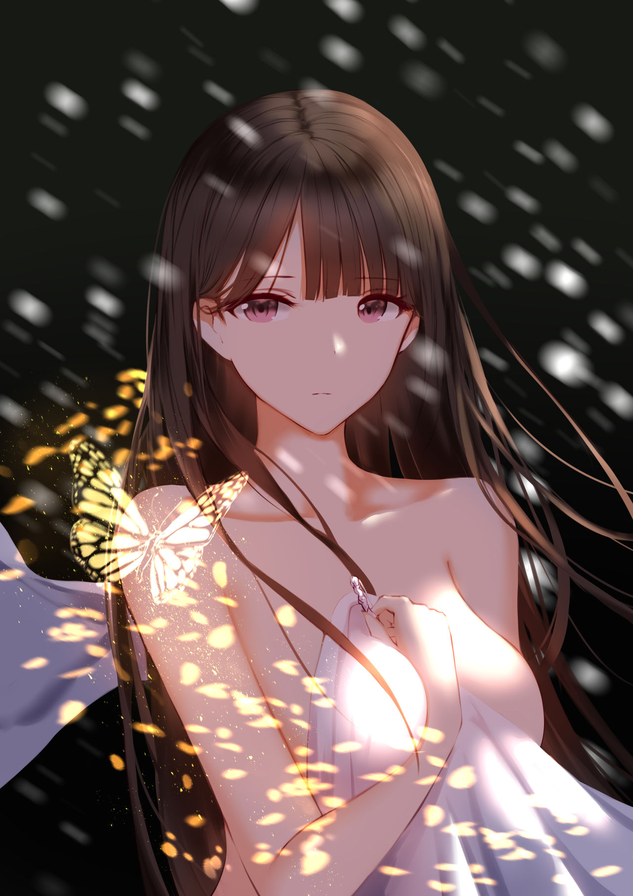 彼岸DGK page 2 full