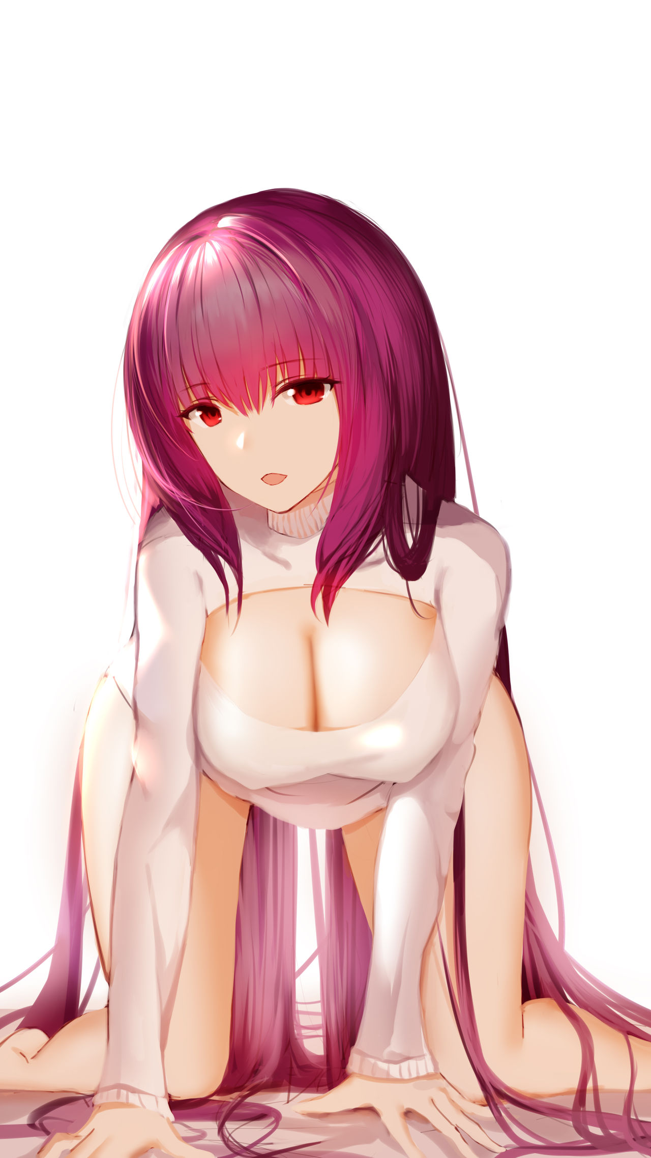 彼岸DGK page 3 full
