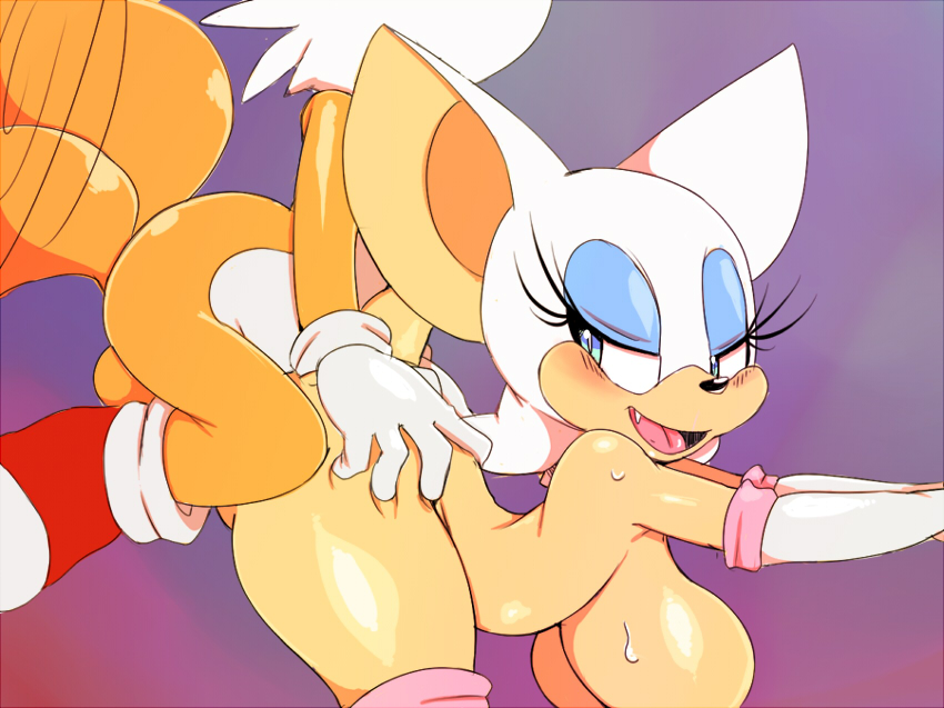 Cloudz/Cloudydayz collection page 3 full