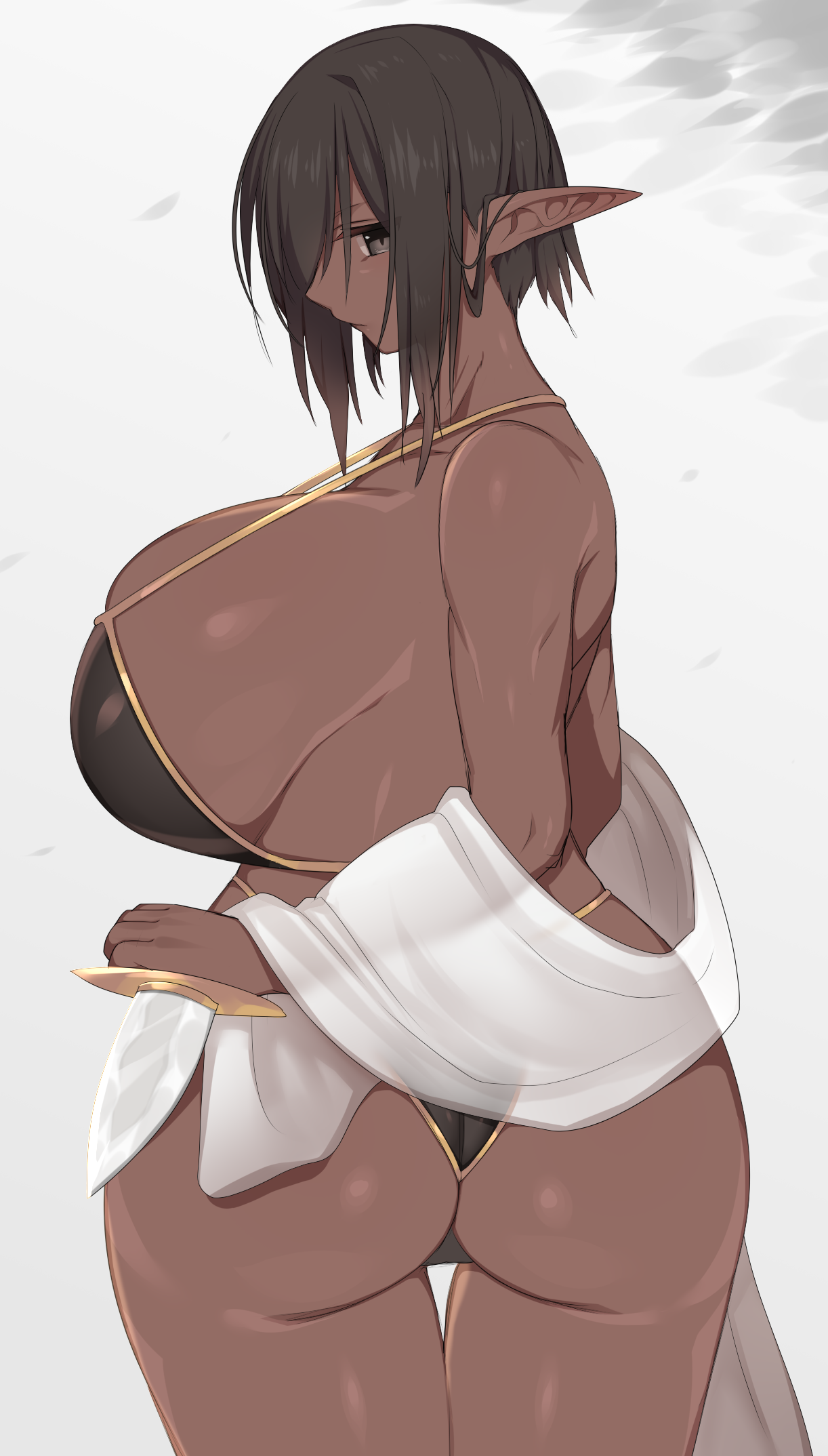 Mofuaki page 7 full