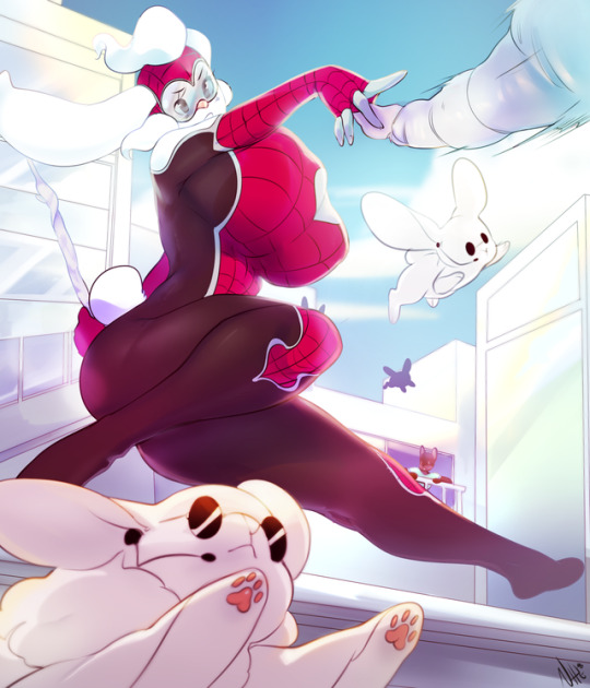 Artist - Nite | Miss Nite page 4 full