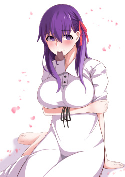 けーき
