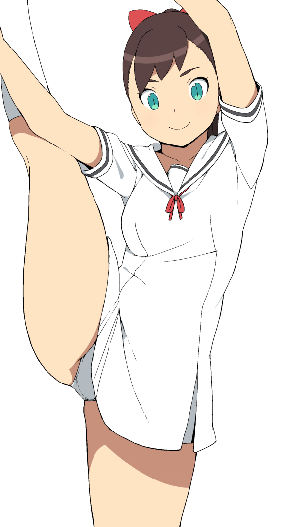 Artist Gallery  : Accio page 3 full