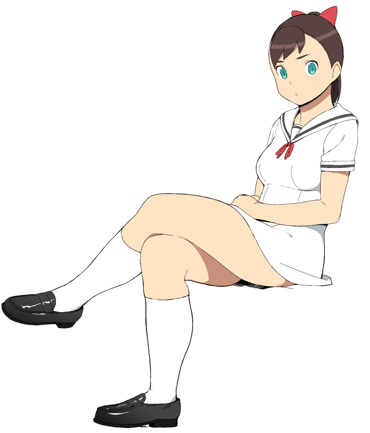 Artist Gallery  : Accio page 4 full