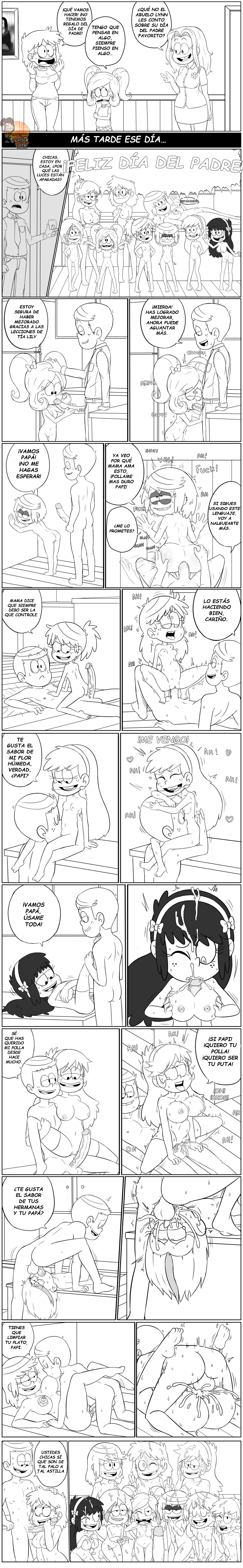 Artist - Redkaze/karmakaze page 2 full