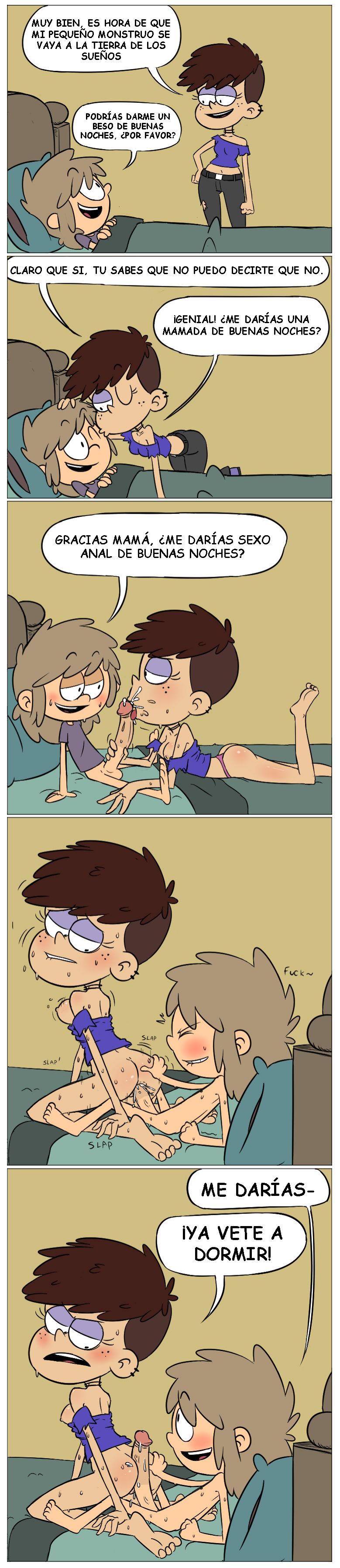 Artist - Redkaze/karmakaze page 7 full