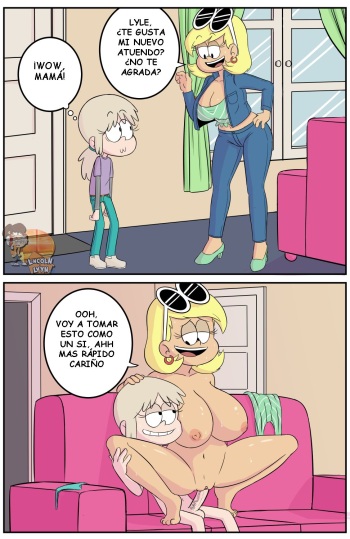 Artist - Redkaze/karmakaze cover