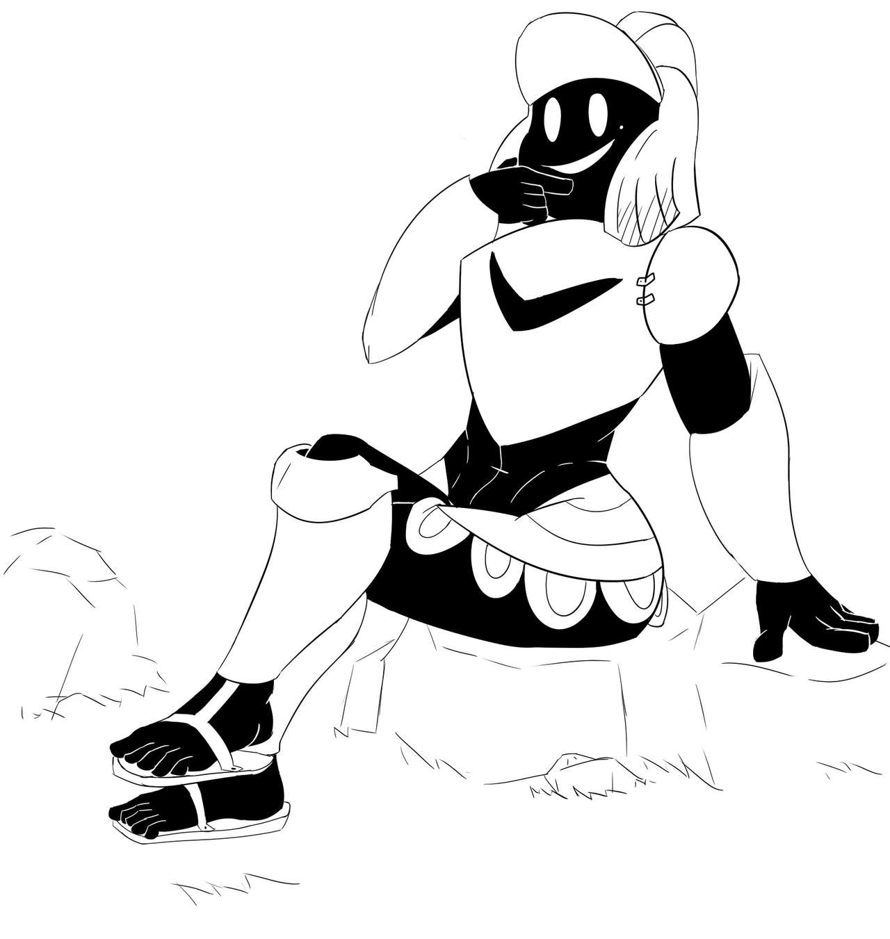 lilm00nie / lilmooonie / lil moonie page 4 full