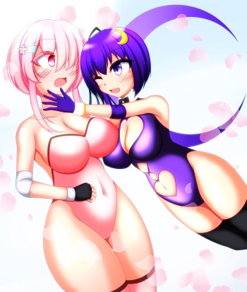 ゴドルフスキー井川 cover