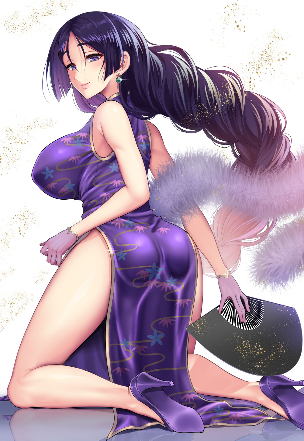 Son Yohsyu page 3 full