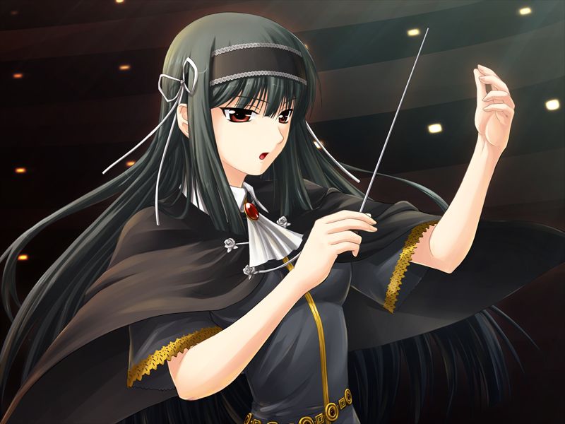 Kimi ga Aruji de Shitsuji ga Ore de page 3 full