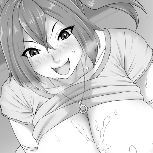 Rokko page 5 full