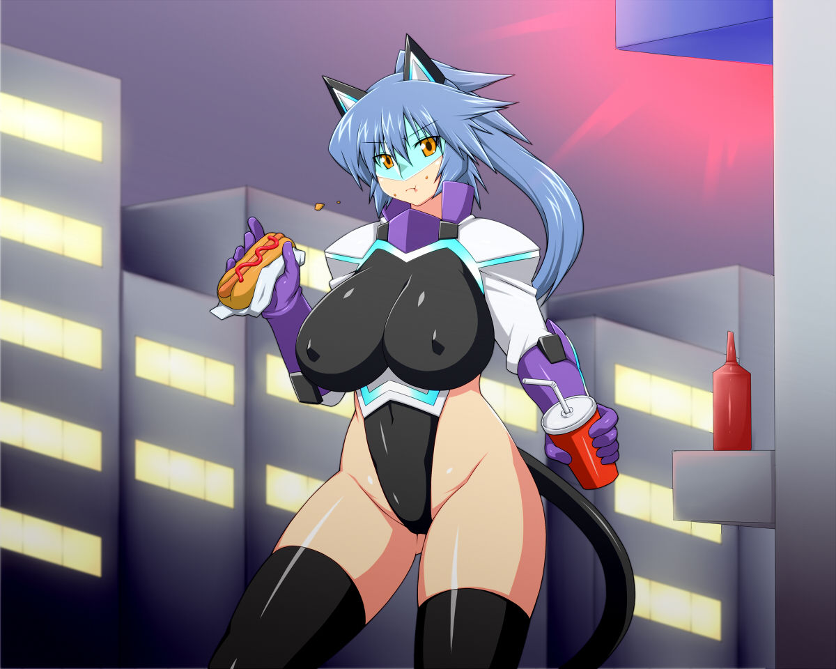 Jinkurou page 4 full