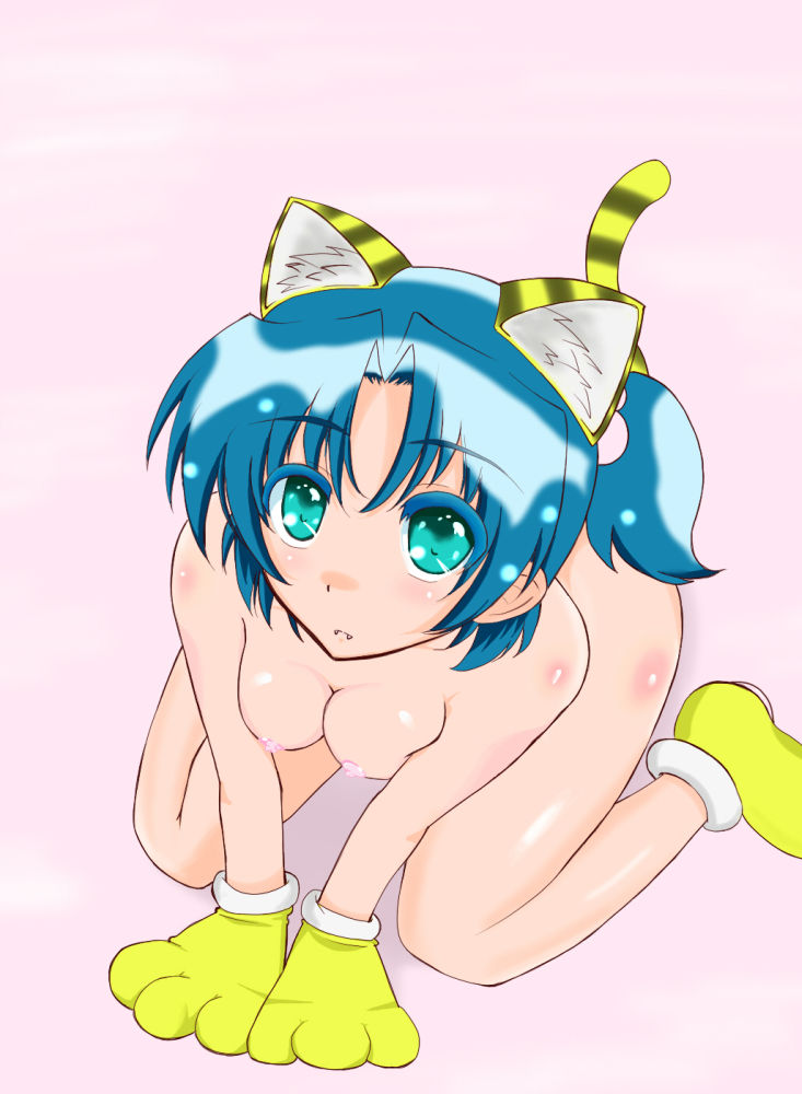 （ ゜Д゜）＜有償依頼受付中 - 7454352 page 5 full