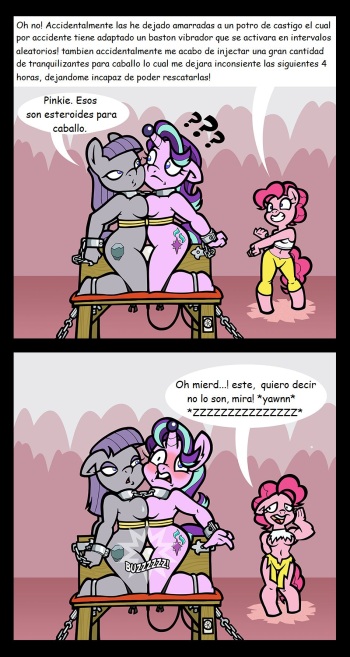 Traducciones Rápidas Featuring OyeZi7w7, Kalock, Osoocioso &amp; Arkoniusx cover