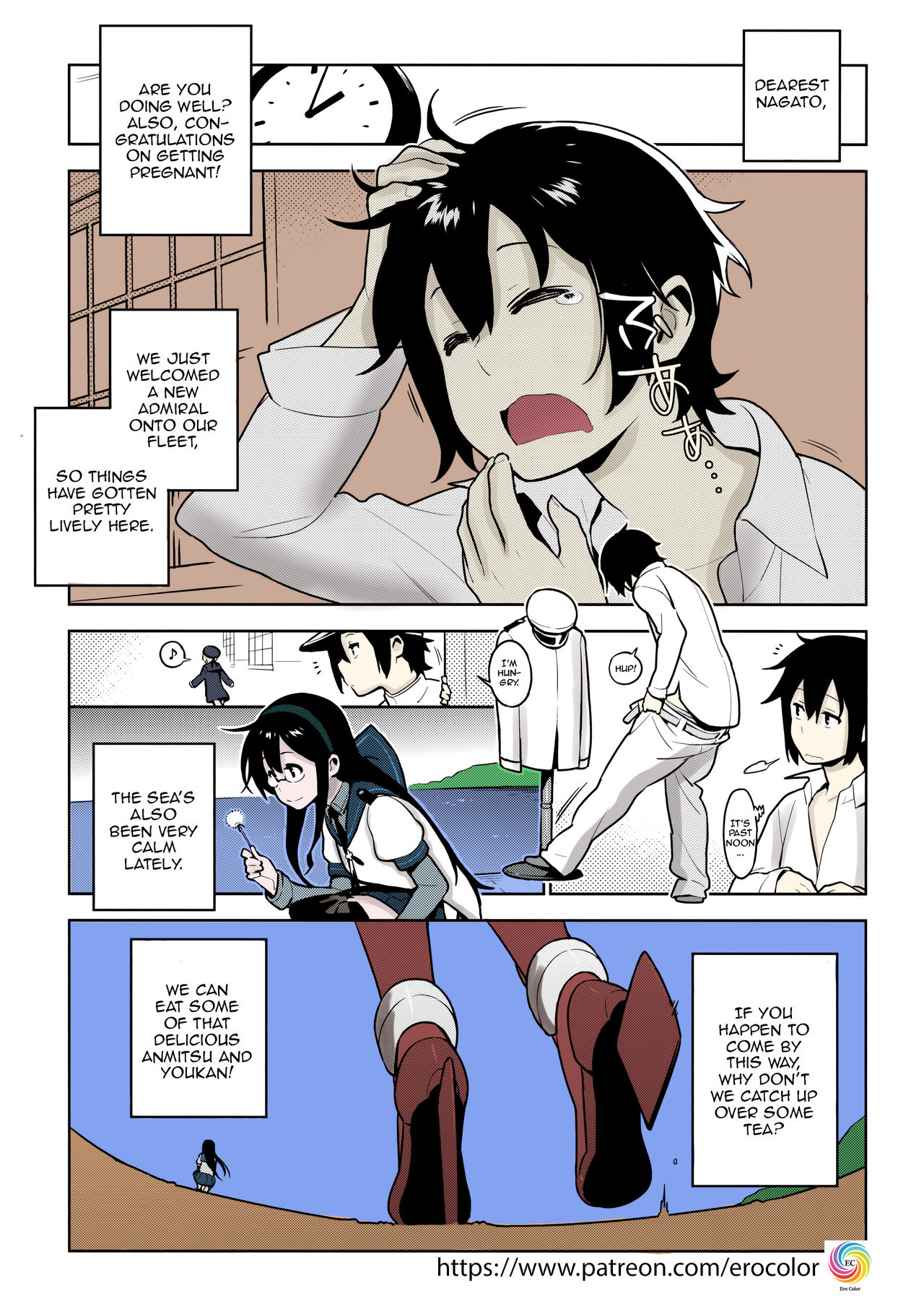 Others page 2 full
