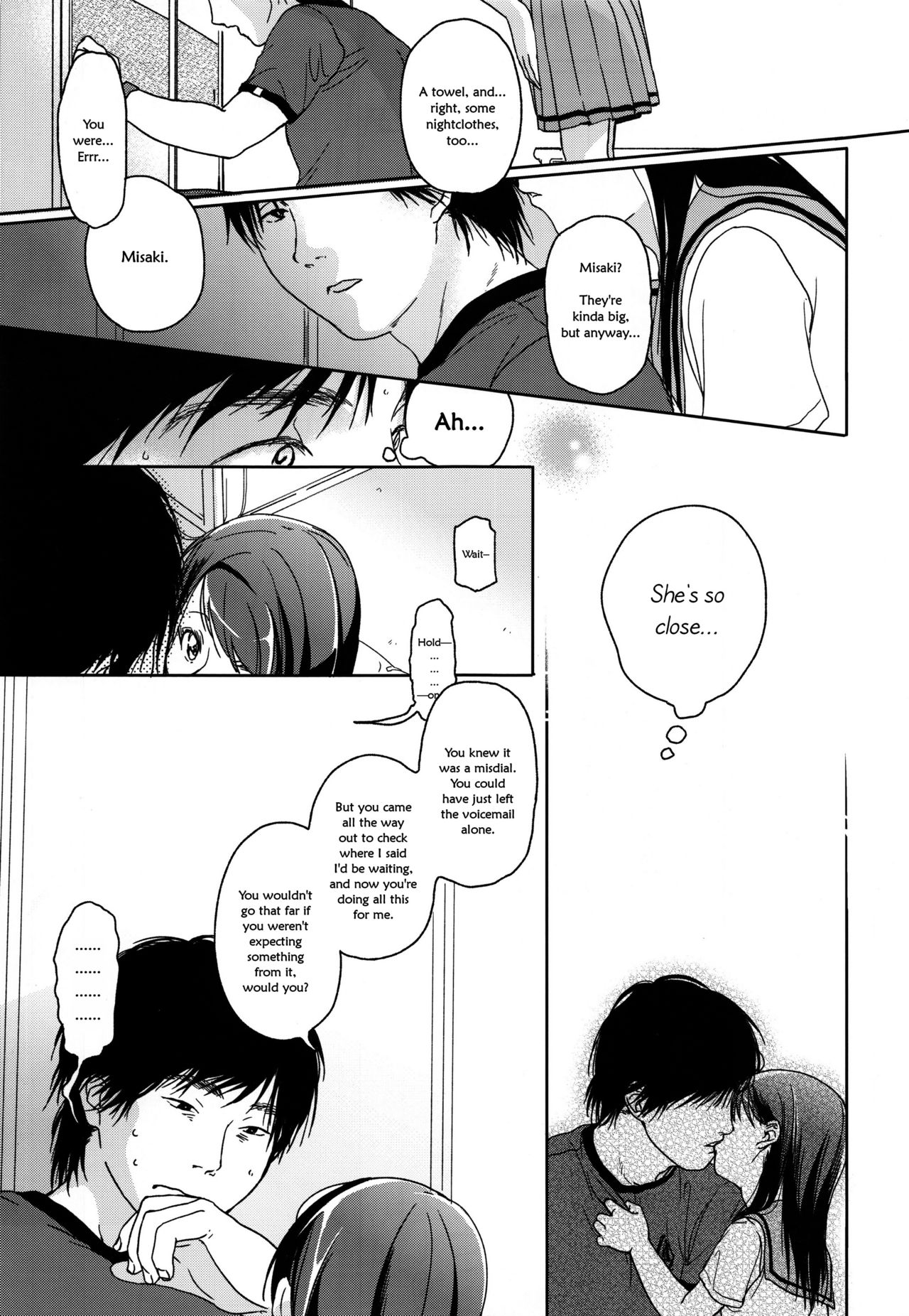 Hydrangea page 5 full