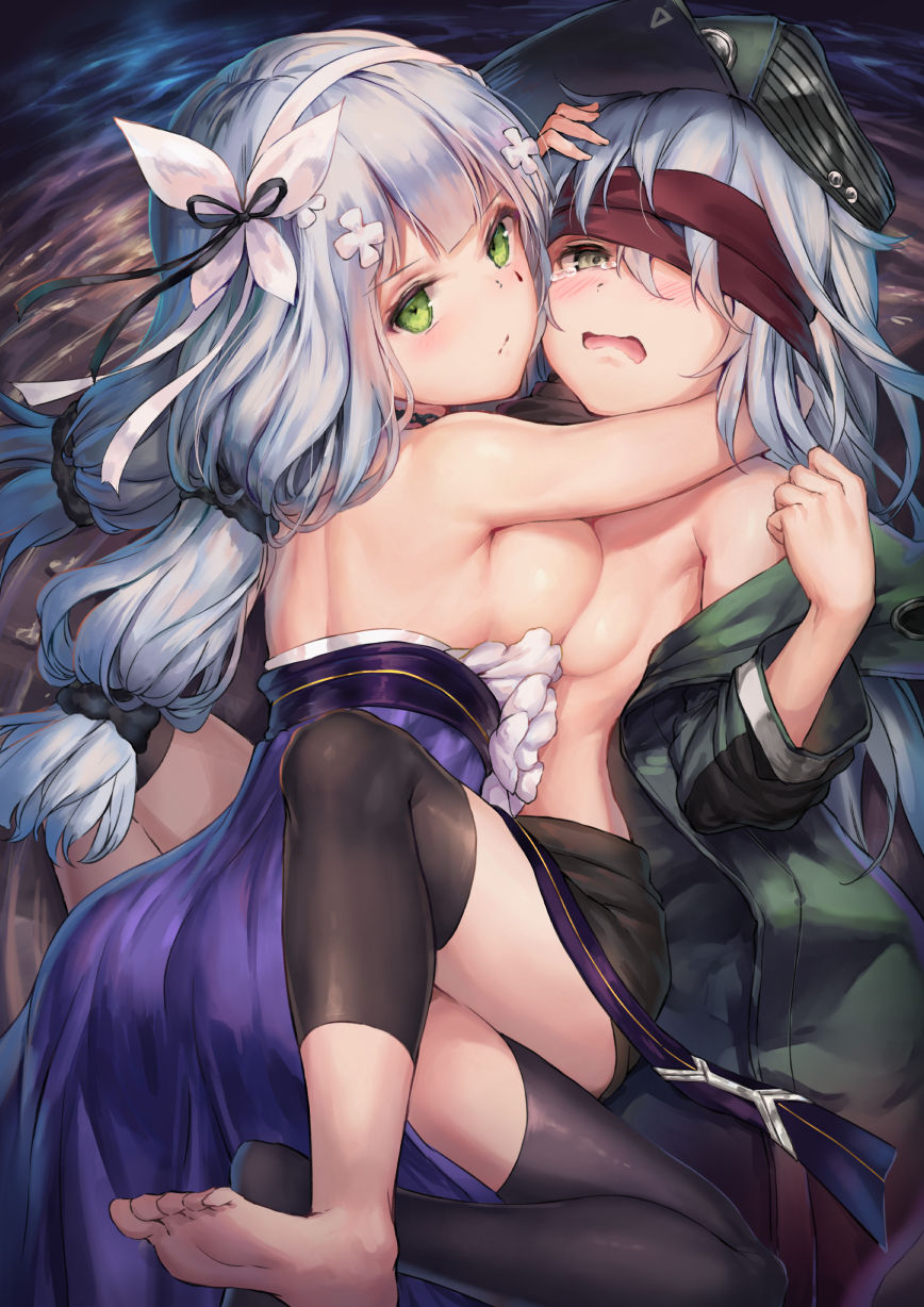 Tamasatou page 3 full