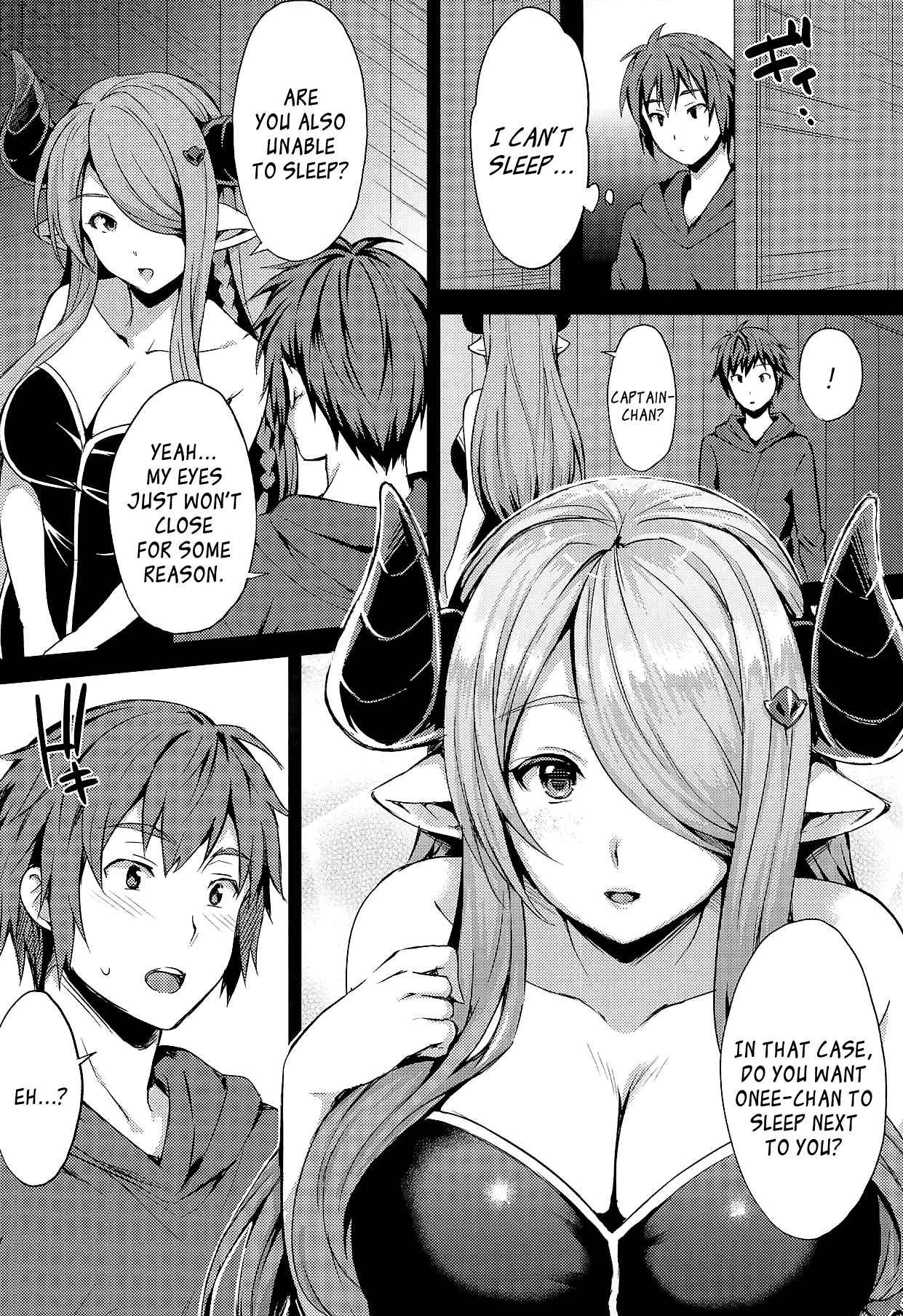 sleepless page 4 full