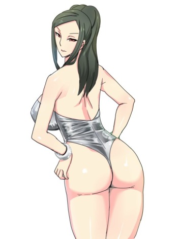 Sanbaizu cover