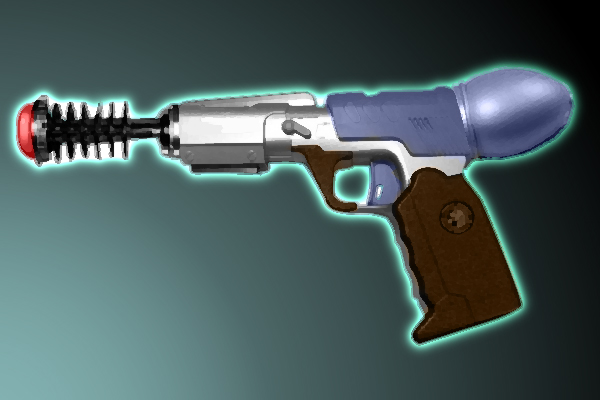 Mind Control page 2 full