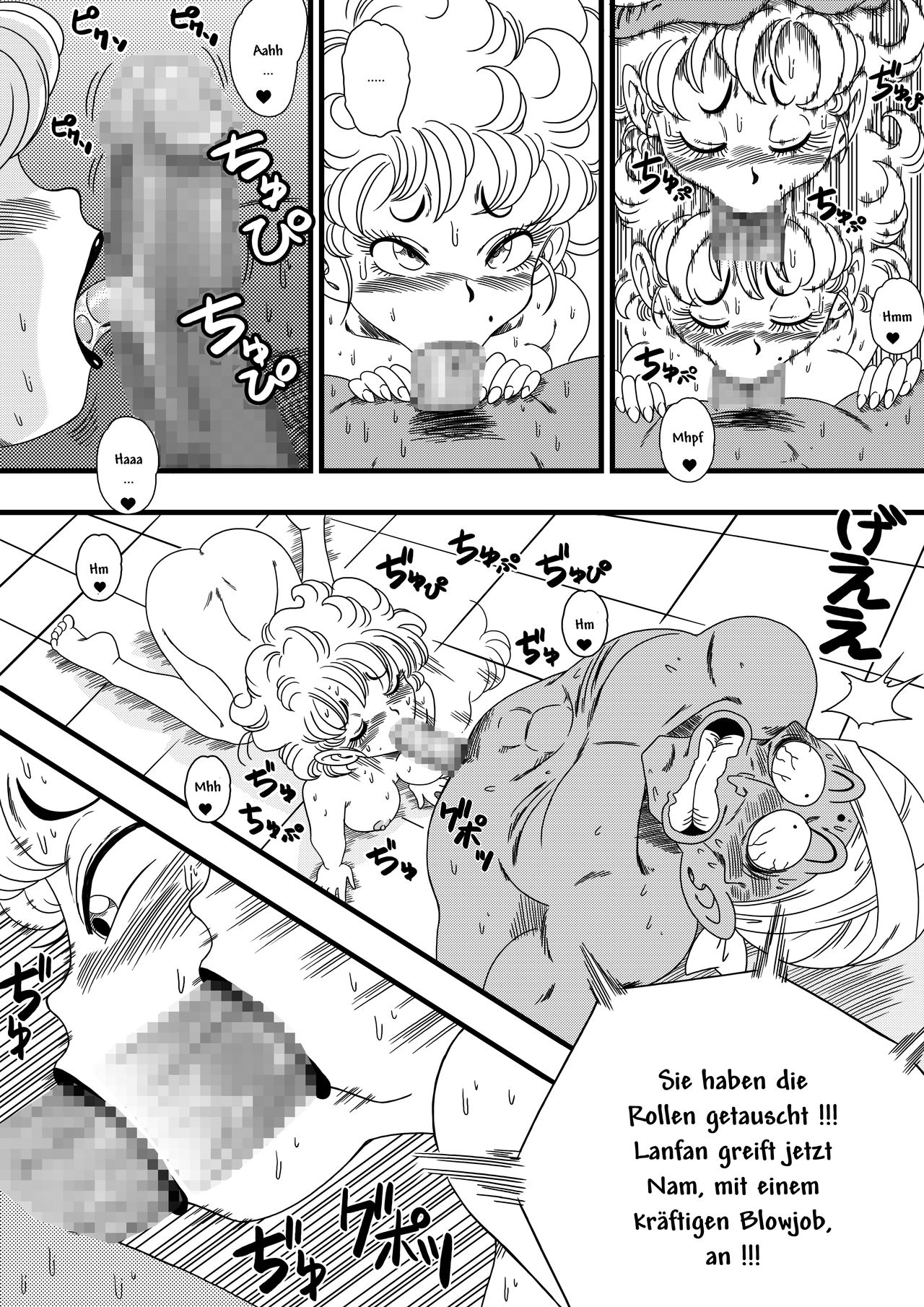 NAM VS RANFAN page 10 full