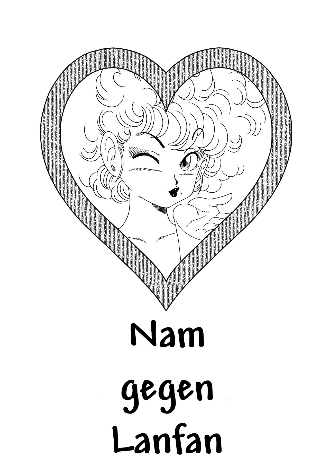 NAM VS RANFAN page 2 full