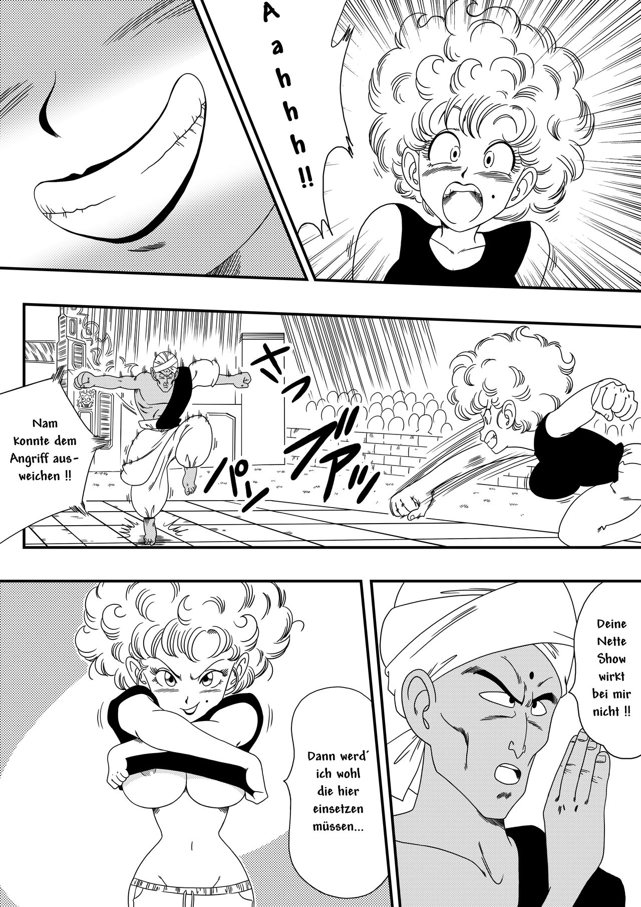 NAM VS RANFAN page 3 full