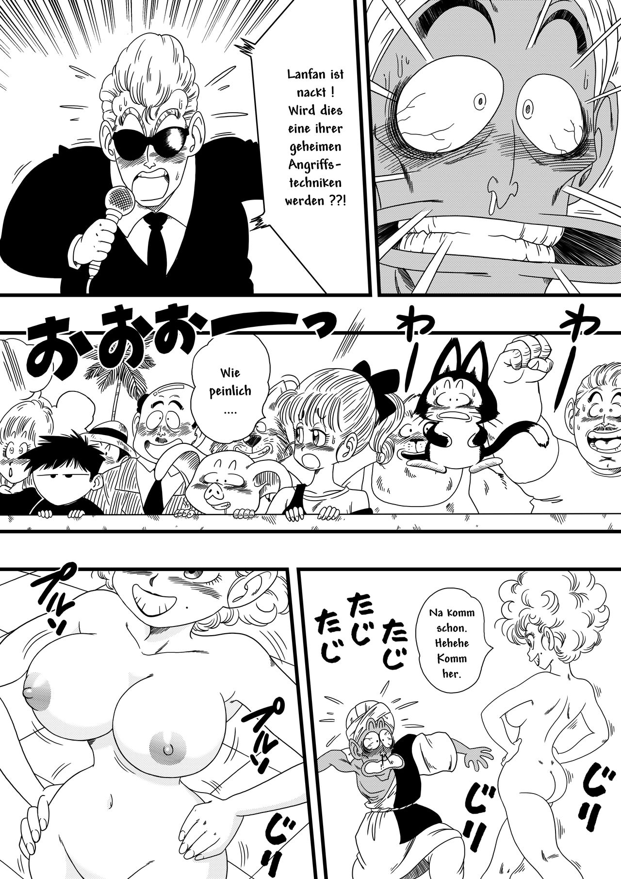 NAM VS RANFAN page 5 full