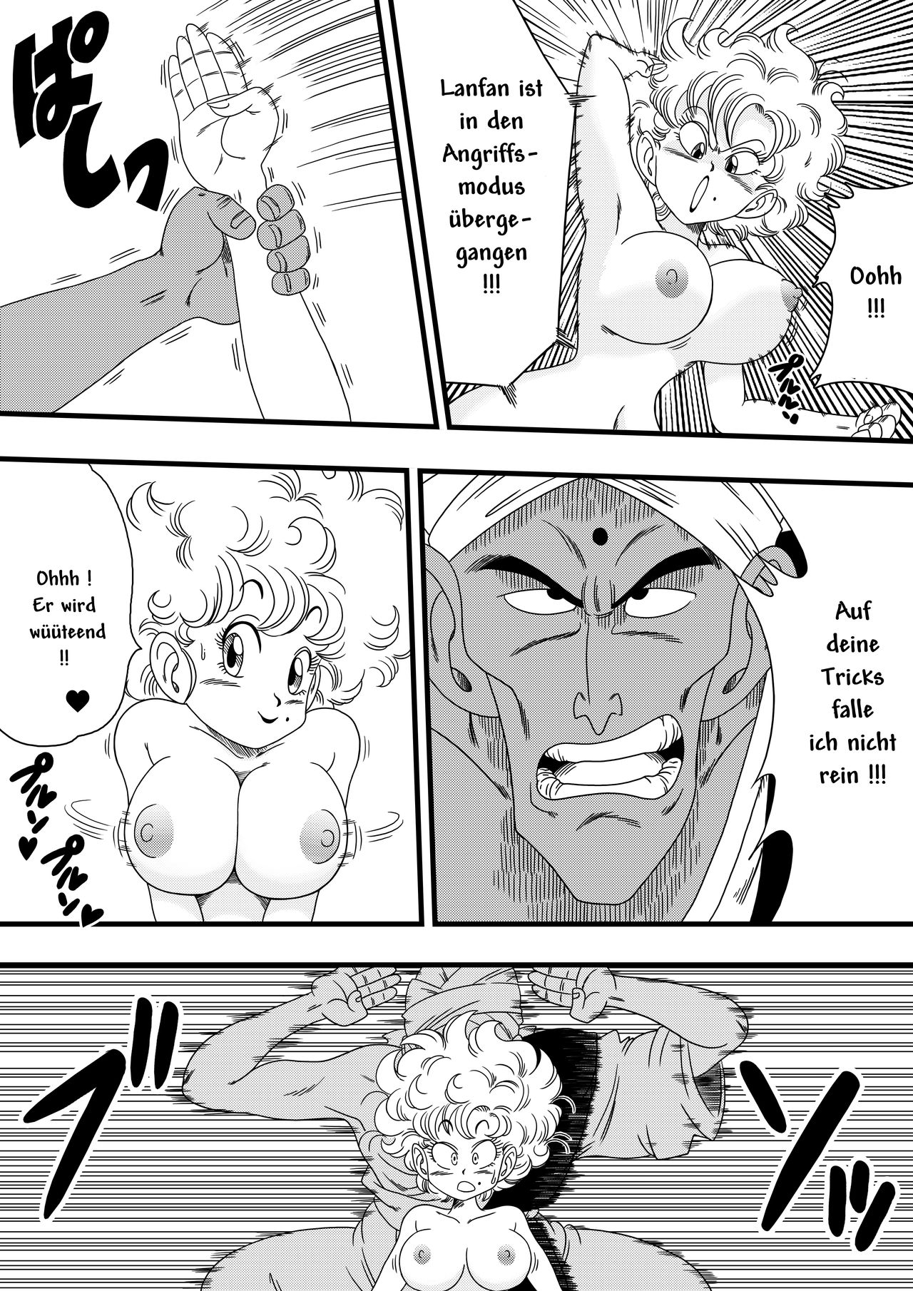 NAM VS RANFAN page 6 full