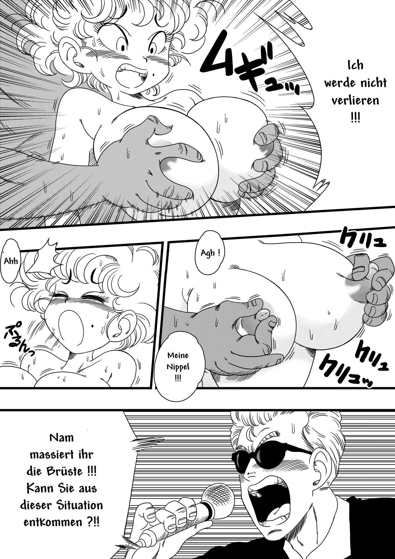 NAM VS RANFAN page 7 full