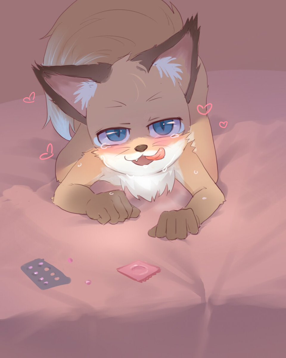 Artist - hainoniwa page 3 full