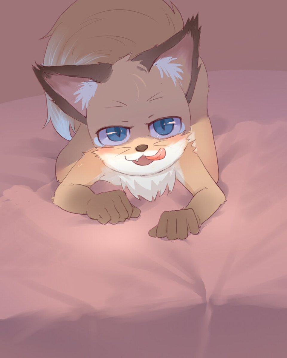 Artist - hainoniwa page 4 full