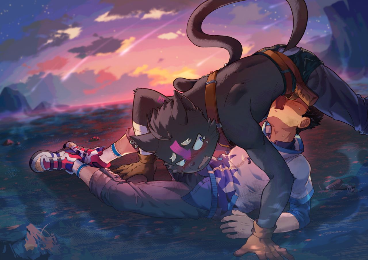December 2018 Anrick Pack page 6 full