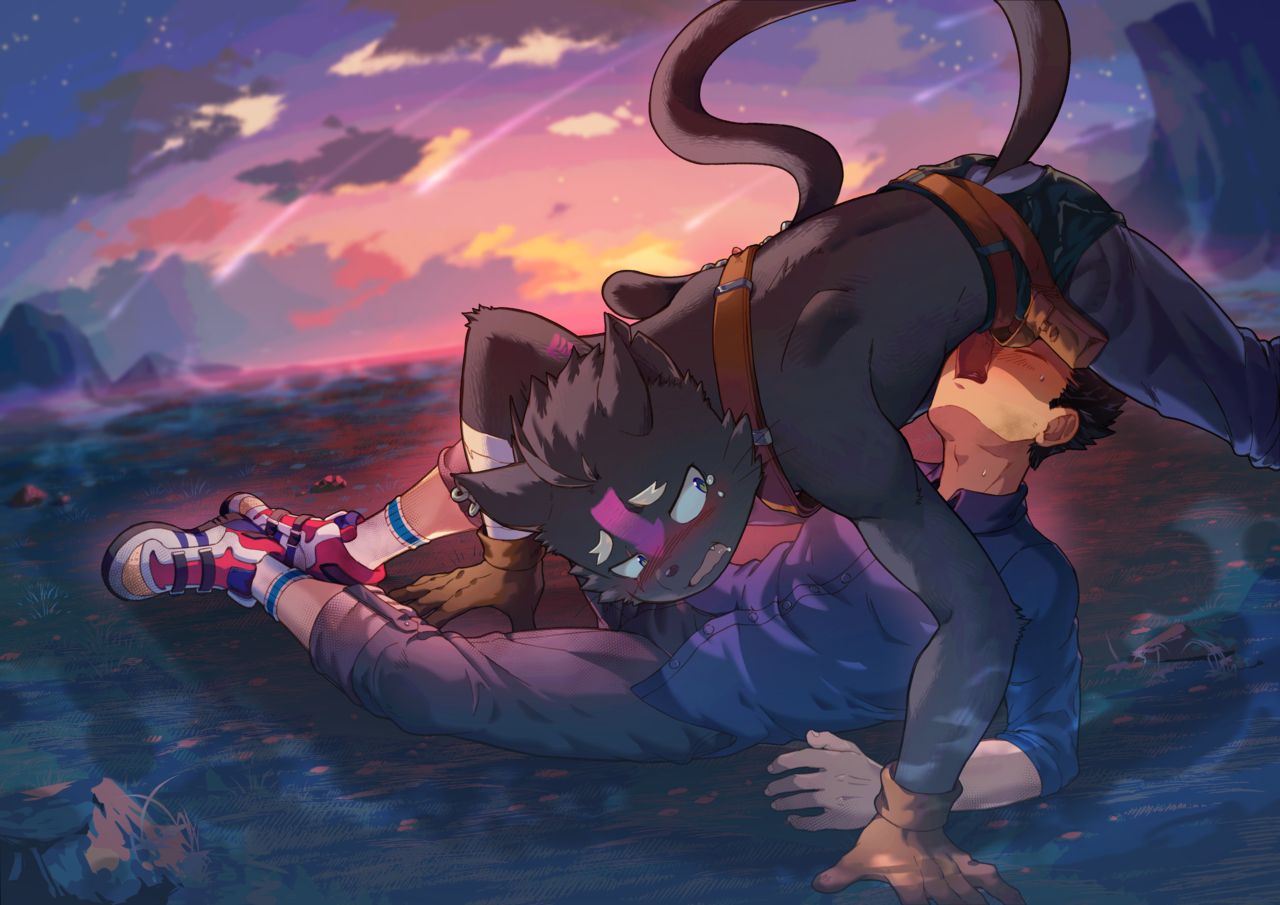 December 2018 Anrick Pack page 7 full