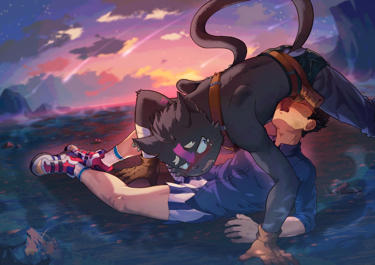 December 2018 Anrick Pack page 8 full