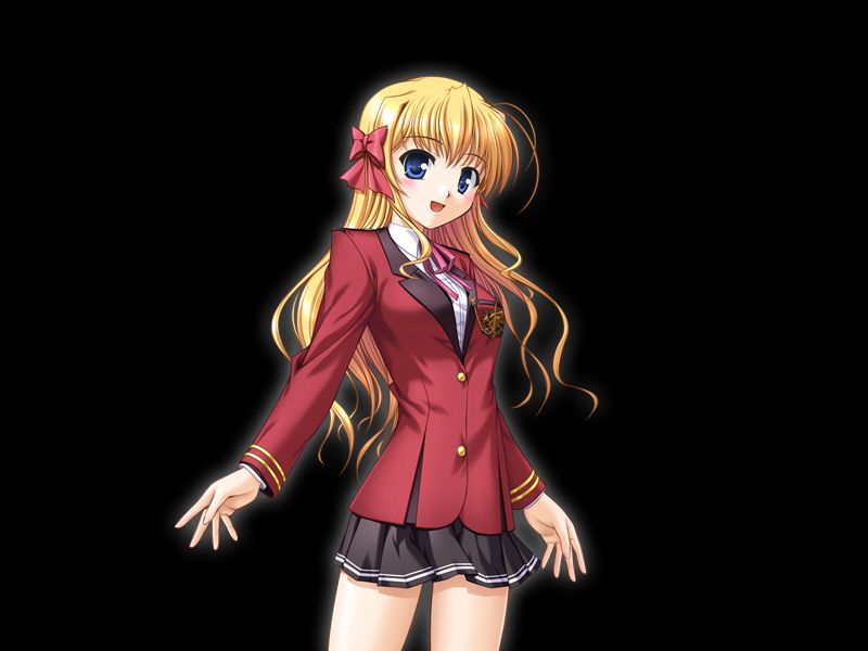 FORTUNE ARTERIAL page 10 full
