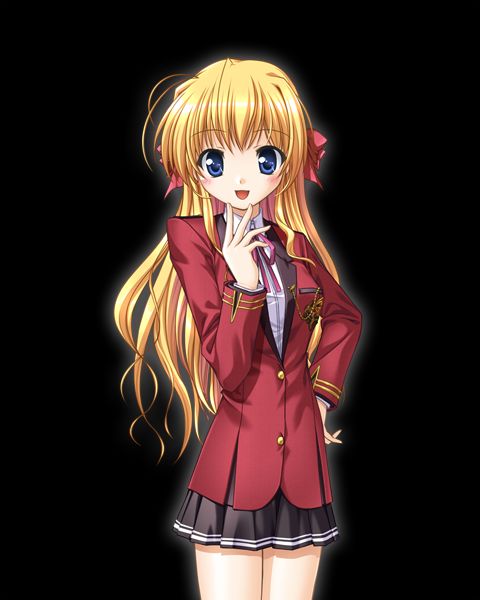 FORTUNE ARTERIAL page 4 full