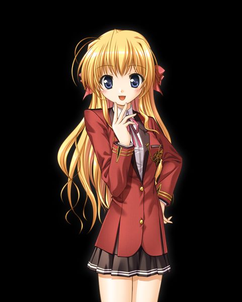 FORTUNE ARTERIAL page 5 full