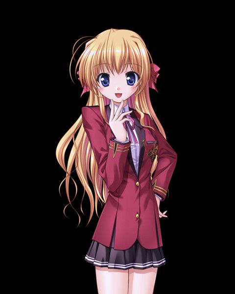 FORTUNE ARTERIAL page 6 full