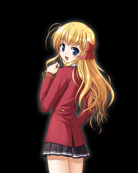 FORTUNE ARTERIAL page 7 full
