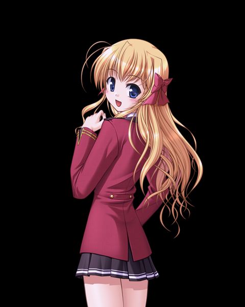 FORTUNE ARTERIAL page 9 full
